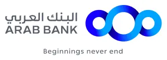 Arab Bank