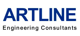 Artline Engineering Consultants