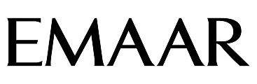 Emaar